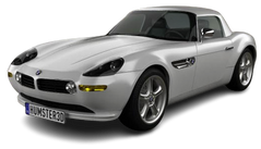 Z8