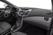 Рамка перехідна AWM Hyundai Elantra (MD) 2014-2016