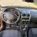 Рамка переходная Carav Dacia Duster 2010-2013