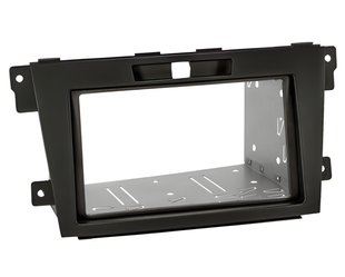 Рамка перехідна ACV Mazda CX-7 2006-2012