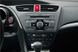 Рамка переходная Carav Honda Civic Hatchback 2012-2024