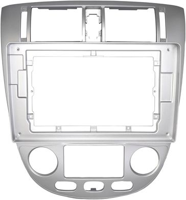 Рамка переходная AWM Buick Excelle 2004-2008