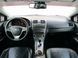 Рамка переходная Carav Toyota Avensis 2009-2015
