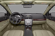 Рамка перехідна Carav Mitsubishi Galant 2003-2012