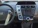 Рамка переходная Carav Toyota Prius V 2012-2017