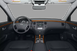 Рамка перехідна Carav Hyundai Azera 2006-2011