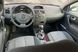 Рамка переходная AWM Renault Clio III 2005-2012