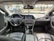 Рамка перехідна Carav Hyundai Sonata 2018-2024