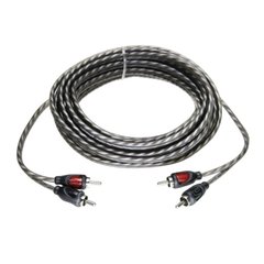 Міжблочний кабель ACV Tyro 1.5 м