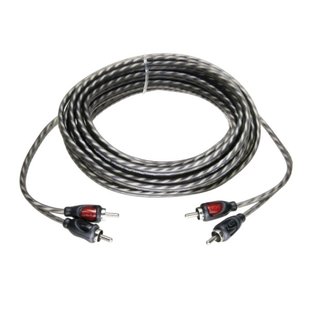 Межблочный кабель ACV Tyro 1.5 м