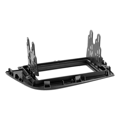 Рамка переходная Carav Seat Leon 2005-2012