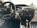 Рамка перехідна Carav Honda Civic Sedan 2013-2017