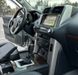 Рамка переходная Carav Toyota Land Cruiser Prado (150) 2009-2013