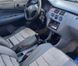 Рамка перехідна Carav Honda Odyssey 1995-2004