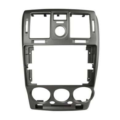 Рамка перехідна AWM Hyundai Getz 2002-2010