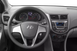 Рамка переходная CraftAudio Hyundai i25 2010-2024