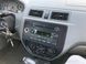 Рамка переходная Carav Ford Focus II 2005-2011