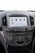 Рамка перехідна Carav Buick Regal 2013-2017