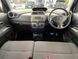 Рамка переходная Carav Daihatsu Coo 2005-2013
