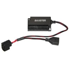 Модуль обходу Baxster LR PSX24 CanBus LED/Xenon (2шт)