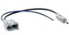Антенный переходник ACV Honda CR-V 2012-2020
