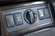 USB роз'єм у штатну заглушку Carav Lexus