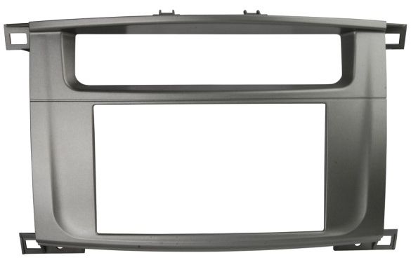 Рамка переходная ACV Toyota Land Cruiser (100) 2003-2008