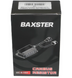 Модуль обхода Baxster LR H7 CanBus LED/Xenon (2шт)