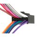 Переходник для магнитолы планшетного типа Carav KIA Soul 2011-2020 CANBUS (Raise)