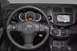 Рамка переходная Carav Toyota RAV4 2006-2012