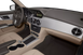 Рамка переходная Carav Mercedes GLK-klasse 2012-2015