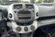 Рамка переходная Carav Toyota RAV4 2006-2012