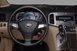 Рамка переходная Carav Toyota Venza 2008-2015