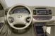 Рамка перехідна Carav Toyota Camry (ACV30) 2001-2006