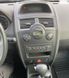 Рамка переходная Carav Renault Clio 2005-2012