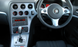 Рамка переходная Carav Alfa Romeo 159 2005-2011