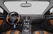 Рамка переходная Carav Mazda RX-8 2003-2008