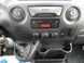 Рамка перехідна Carav Nissan NV400 2010-2019