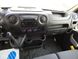 Рамка перехідна Carav Nissan NV400 2010-2019