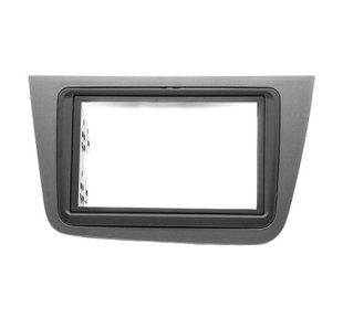 Рамка переходная Carav Seat Toledo 2004-2009