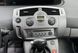 Рамка переходная Carav Renault Modus 2004-2012