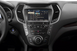 Рамка перехідна CraftAudio Hyundai ix45 2012-2024