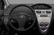 Рамка перехідна Carav Toyota Yaris Sedan 2006-2012