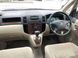 Рамка перехідна Carav Toyota Corolla Verso (E12) 2001-2007