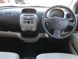 Рамка переходная Carav Subaru Justy 2007-2011