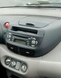 Рамка перехідна ACV Nissan Almera Tino 2000-2004