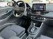 Рамка перехідна Carav Hyundai i30 (PD) 2017-2024