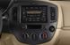 Рамка переходная Carav Mazda 626 1999-2002