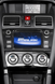 Рамка перехідна Carav Subaru Levorg 2014-2020