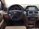 Рамка переходная Carav Honda Odyssey 2005-2010